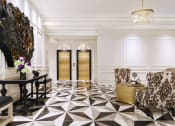 Thumbnail 1 of 62 - Astor House Lobby
