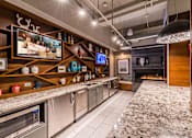 Thumbnail 50 of 53 - Axis Sky Deck, Sky Club