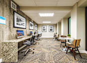Thumbnail 16 of 53 - Axis business center