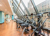 Thumbnail 13 of 53 - Axis Fitness Center