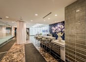 Thumbnail 15 of 53 - Axis main entrance and lobby
