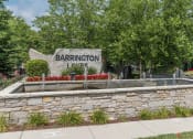 Thumbnail 39 of 47 - Barrington Lakes Apartments
