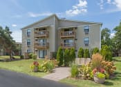 Thumbnail 4 of 47 - Barrington Lakes Apartments