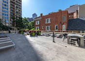 Thumbnail 7 of 36 - 65 East Scott Sundeck