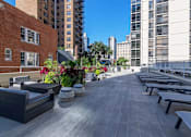 Thumbnail 6 of 36 - 65 East Scott Sundeck