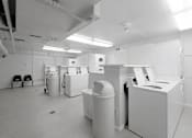 Thumbnail 10 of 36 - 65 East Scott Laundry Room
