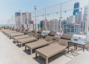 Thumbnail 50 of 62 - Astor House Pool Deck