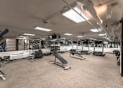 Thumbnail 9 of 36 - 65 East Scott Fitness Center