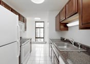 Thumbnail 30 of 36 - 65 East Scott Kitchen