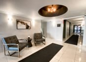 Thumbnail 2 of 37 - Grace Shores Lobby