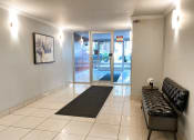 Thumbnail 3 of 37 - Grace Shores Lobby
