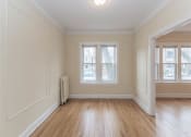Thumbnail 20 of 22 - Ravenswood Chicago Apartment