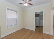 Thumbnail 10 of 22 - Ravenswood Chicago Apartment