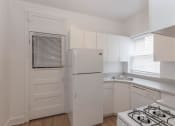 Thumbnail 16 of 22 - Ravenswood Chicago Apartment
