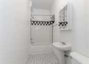 Thumbnail 21 of 22 - Ravenswood Chicago Apartment