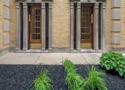 Thumbnail 2 of 18 - Exterior Chicago Apartment Home