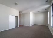 Thumbnail 13 of 29 - Fullerton Lofts - Living Room