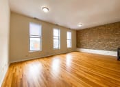 Thumbnail 4 of 29 - Fullerton Lofts - Living Room