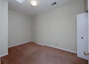 Thumbnail 25 of 29 - Fullerton Lofts - Bedroom