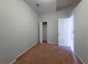 Thumbnail 24 of 29 - Fullerton Lofts - Bedroom