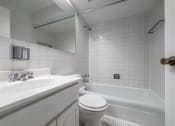 Thumbnail 25 of 37 - Grace Shores - One Bedroom