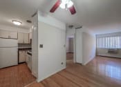 Thumbnail 21 of 37 - Grace Shores - Kitchen Living