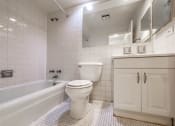 Thumbnail 30 of 37 - Grace Shores - Bathroom