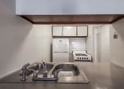 Thumbnail 27 of 37 - Grace Shores - Kitchen
