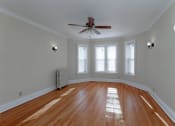 Thumbnail 13 of 24 - Green Manor - Living Room