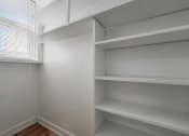 Thumbnail 26 of 31 - Hamilton Place Pantry