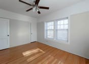 Thumbnail 14 of 31 - Hamilton Place - Three Bedroom