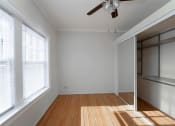 Thumbnail 15 of 31 - Hamilton Place - Bedroom