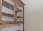 Thumbnail 17 of 31 - Hamilton Place - Furniture