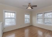Thumbnail 23 of 31 - Hamilton - Wood Floors, Ceiling Fan