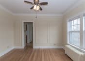 Thumbnail 21 of 31 - Hamilton Place - Ceiling Fan