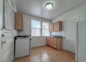Thumbnail 25 of 31 - Hamilton Place Kitchen