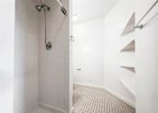Thumbnail 17 of 29 - North Flats Bathroom