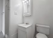 Thumbnail 18 of 29 - North Flats Bathroom