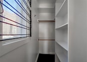 Thumbnail 13 of 29 - North Flats Pantry Closet
