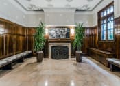 Thumbnail 2 of 46 - Gold Coast Chicago Apartments