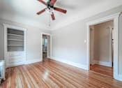 Thumbnail 31 of 38 - The Pelham Living Room