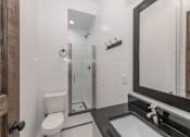Thumbnail 25 of 38 - The Pelham - Bathroom