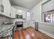 Thumbnail 29 of 38 - The Pelham Kitchen