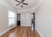 Thumbnail 22 of 38 - The Pelham - Bedroom