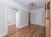 Thumbnail 24 of 38 - The Pelham - Living Room