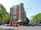 Thumbnail 36 of 38 - The Pelham - Exterior