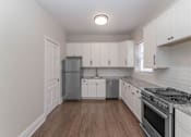 Thumbnail 26 of 38 - The Pelham - Kitchen