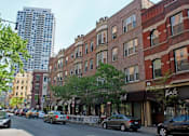 Thumbnail 37 of 38 - The Pelham - Exterior