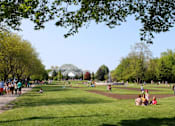 Thumbnail 38 of 38 - The Pelham - Near The Park