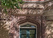 Thumbnail 2 of 38 - The Pelham - Exterior